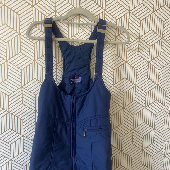 Herman’s women’s ski suit good condition - Picture 5 of 11